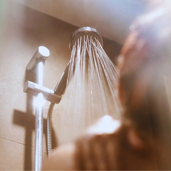 Dicas para o uso Eficiente do Aquecedor a Gás e Economia.