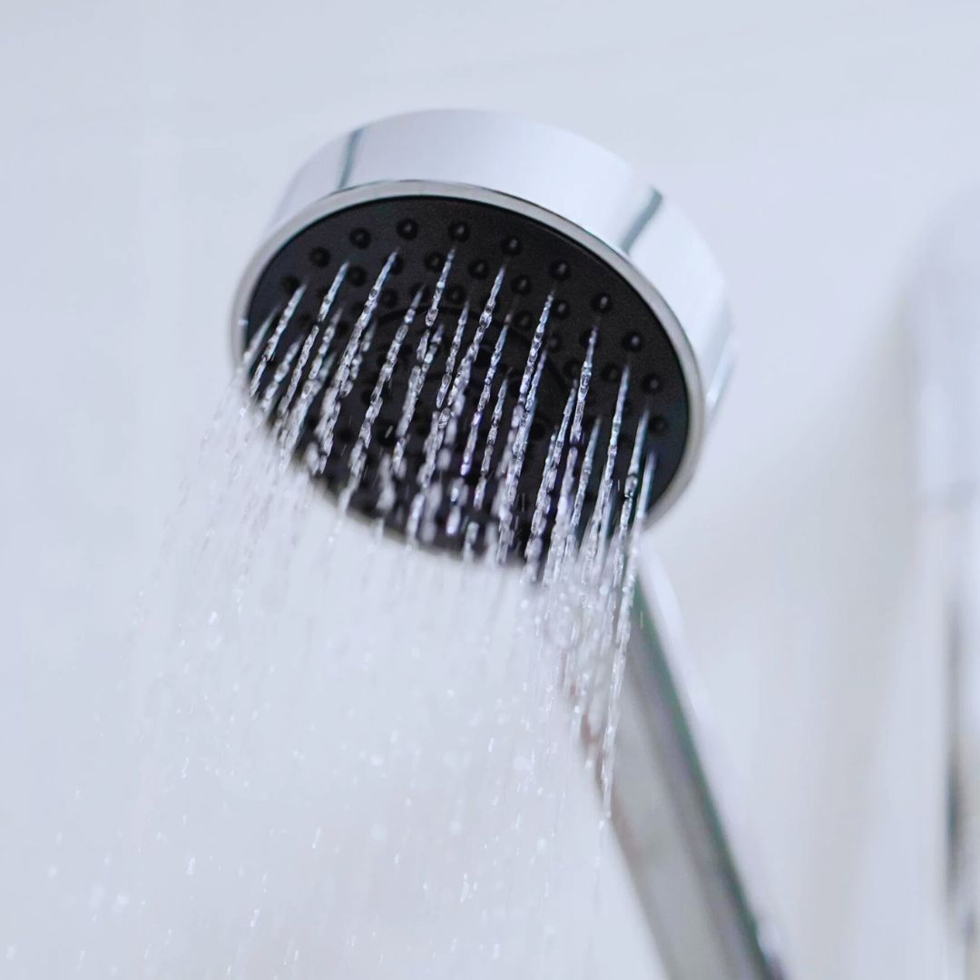 Os aquecedores a gás desempenham um papel fundamental na vida moderna, proporcionando água quente de forma rápida e eficiente.