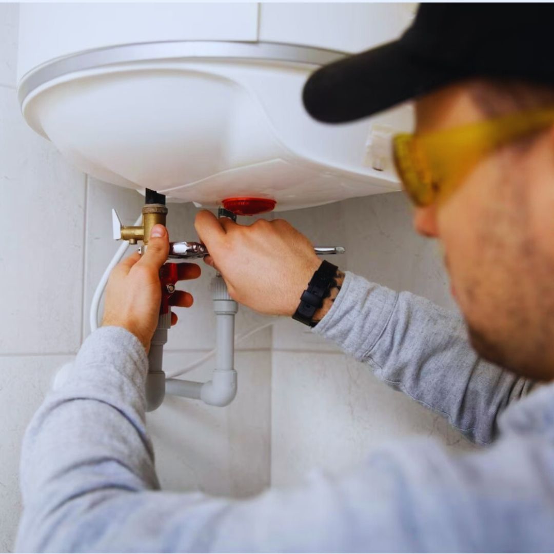 Os aquecedores a gás são essenciais para o conforto doméstico, especialmente em épocas de frio intenso.