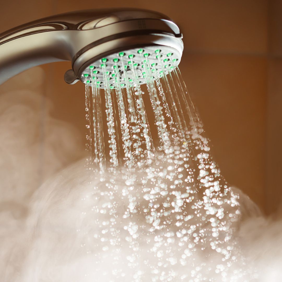 O uso sustentável de aquecedores a gás é essencial para otimizar a eficiência energética e reduzir o consumo excessivo de energia.