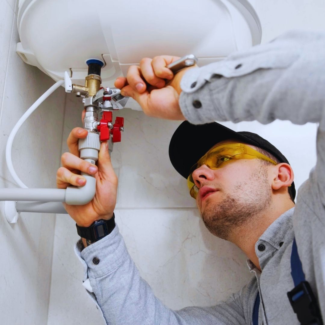 A economia de gás é um tema cada vez mais relevante, especialmente em tempos de preocupação ambiental e econômica.