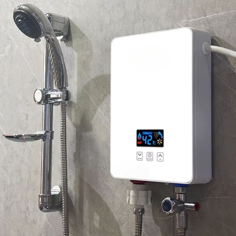 Dúvidas que Quase todo Cliente tem na Primeira vez que usa Aquecedor a Gás.