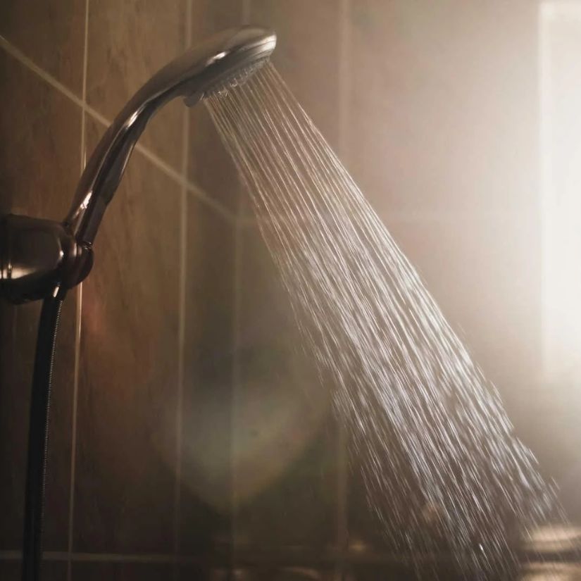 Funcionamento dos Aquecedores a Gás com Tecnologia Japonesa.