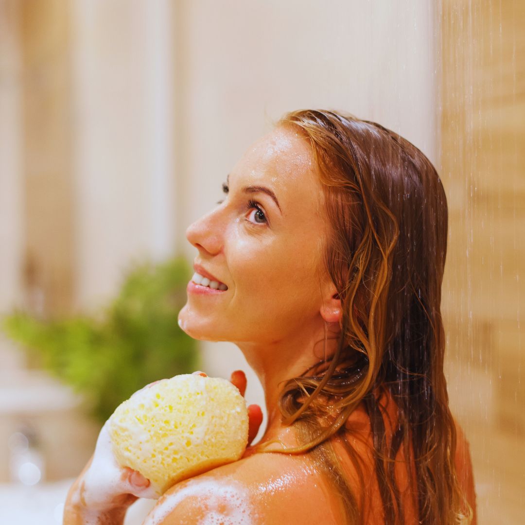 Os aquecedores a gás são uma solução prática e eficiente para manter o ambiente aquecido, especialmente nos meses mais frios.