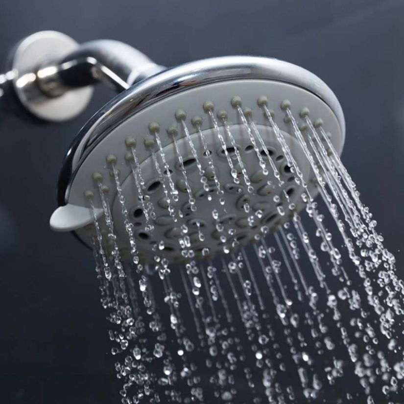 Cuidados Essenciais para Garantir a Segurança ao Usar Aquecedores a Gás.