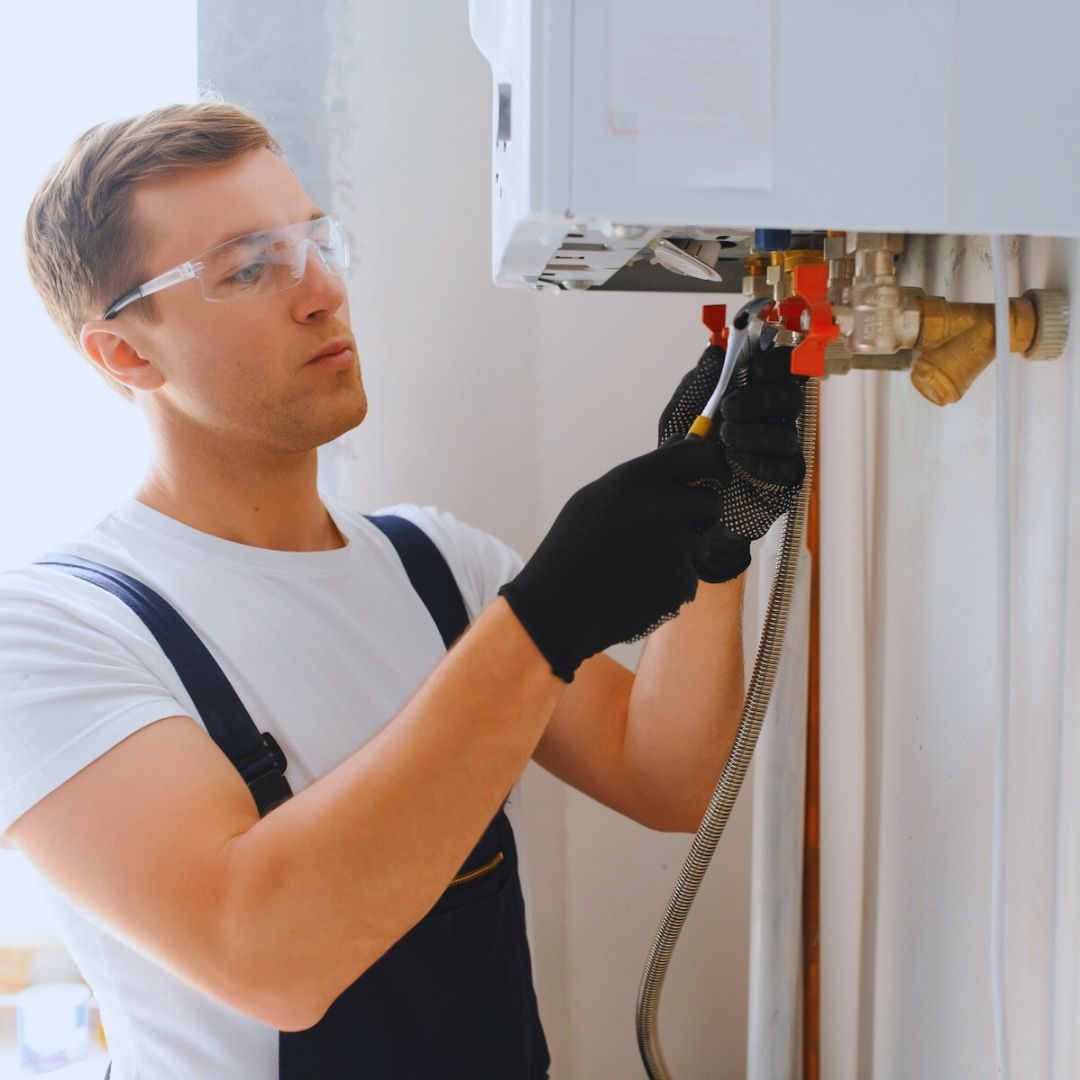 A água dura é caracterizada pela presença elevada de minerais, principalmente cálcio e magnésio.