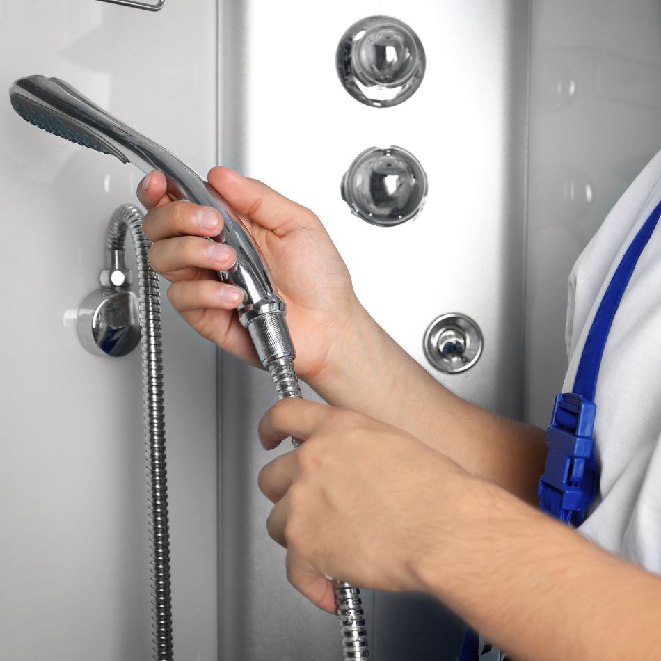 Manutenção Preventiva de Aquecedores: Um Guia para Moradores de Condomínios.