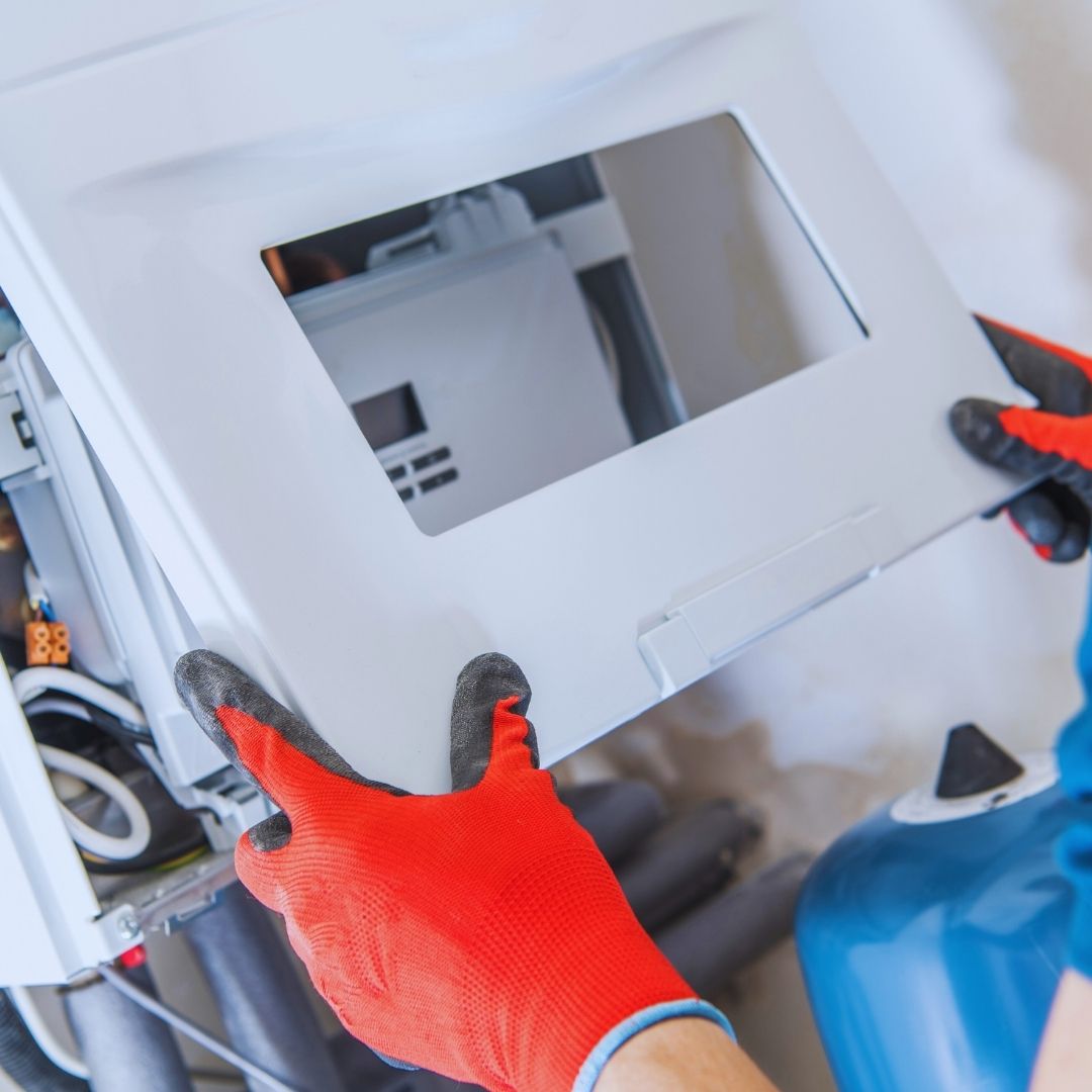 O aquecedor a gás é um equipamento essencial em muitos lares, garantindo conforto térmico e economia de energia.