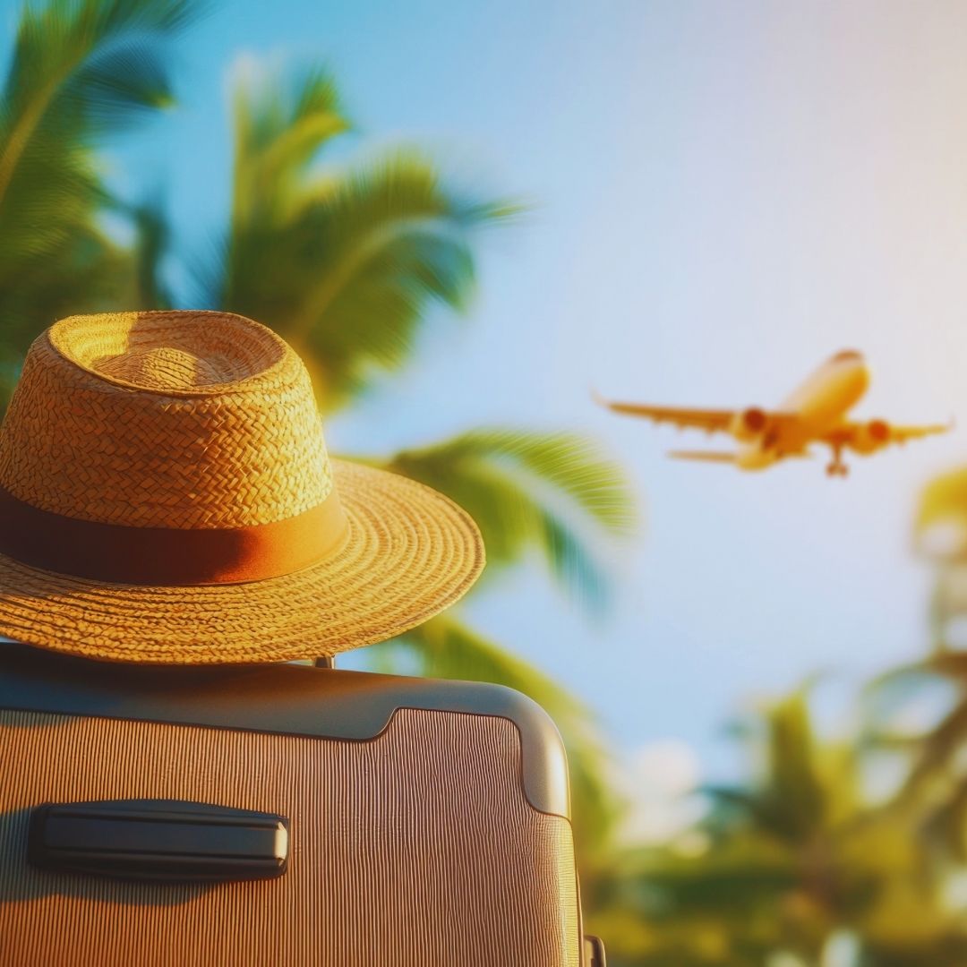Organizar uma viagem em família ou um período de descanso prolongado envolve uma série de preparativos essenciais, desde arrumar as malas até checar a tranca das portas. No entanto, um detalhe crucial que frequentemente passa despercebido é a preparação da infraestrutura técnica da residência.