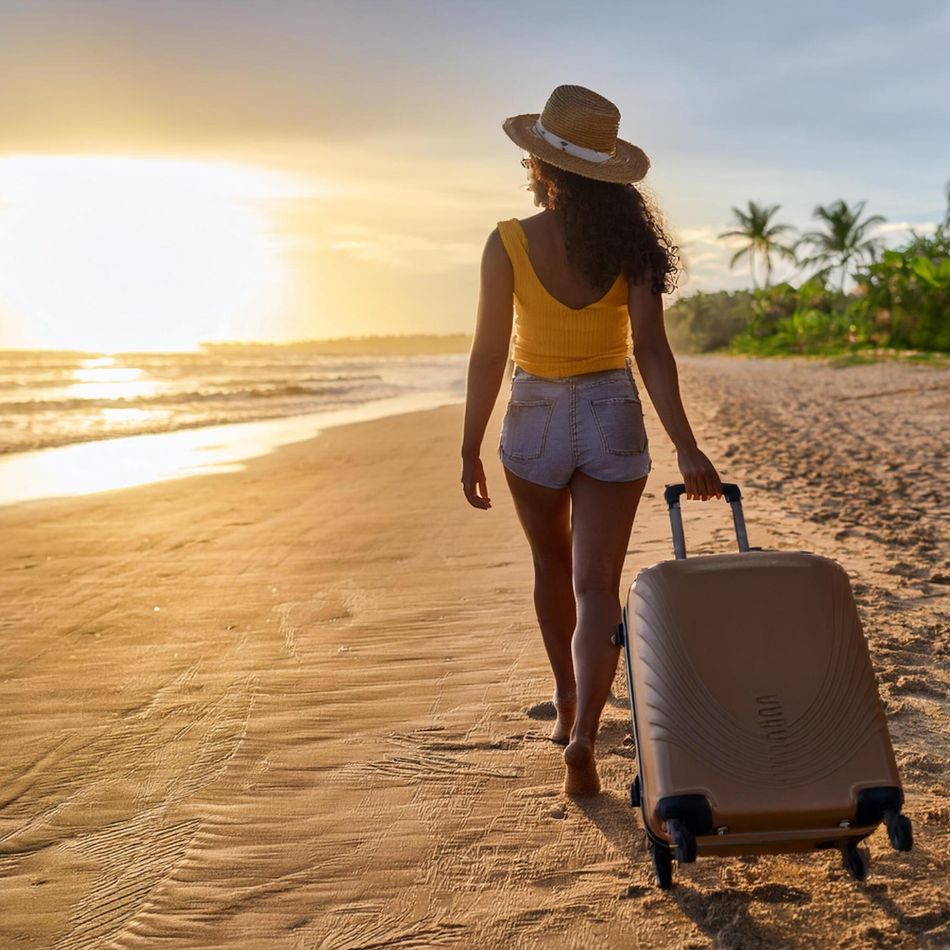Segurança do Aquecedor a Gás Antes de Viajar ou Ficar Dias Fora de Casa.