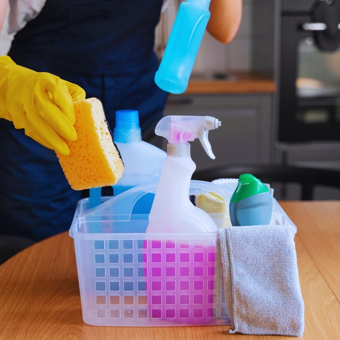 Garantir o perfeito funcionamento do sistema de aquecimento de água da sua residência é fundamental para manter o conforto diário de toda a família.