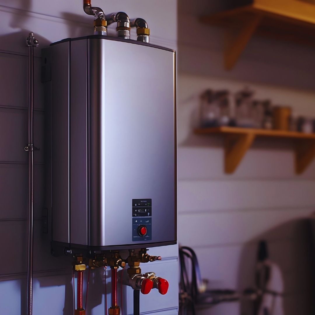 A manutenção de aquecedores em consultórios, clínicas e comércios é essencial para garantir a segurança dos pacientes, evitar interrupções no atendimento e prolongar a vida útil do equipamento.