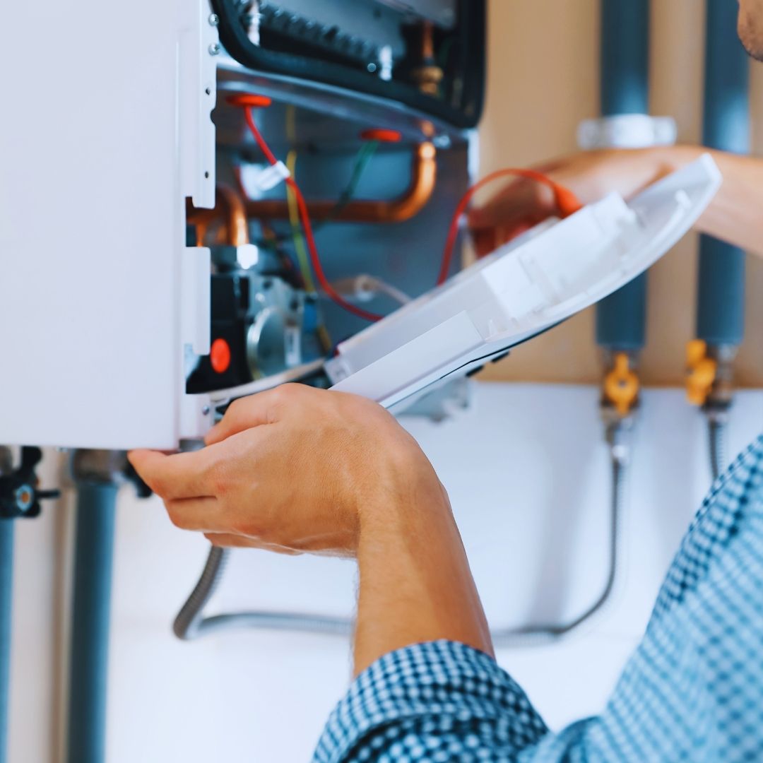 Garantir o perfeito funcionamento do sistema de aquecimento de água da sua residência é fundamental para manter o conforto diário de toda a família. O aquecedor a gás é um eletrodoméstico de alta engenharia que exige cuidados contínuos para operar com máxima performance.