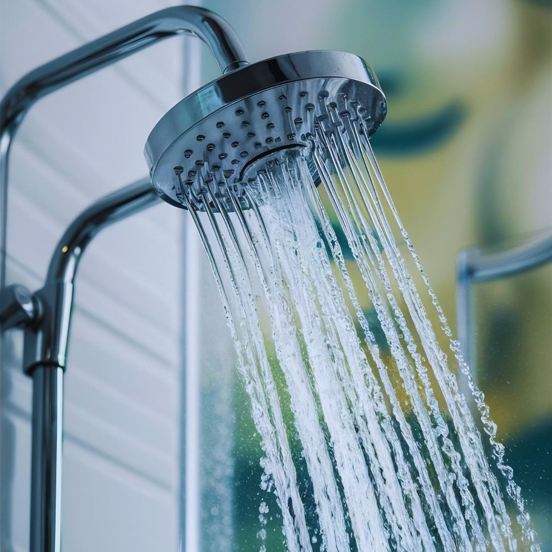 A busca por um banho relaxante e com temperatura ideal faz parte da rotina diária de qualquer família, mas nem sempre o sistema de aquecimento responde como esperado. Entre os diversos fatores que influenciam o funcionamento de um aquecedor a gás, um dos mais críticos e muitas vezes negligenciados é o fluxo hidráulico.