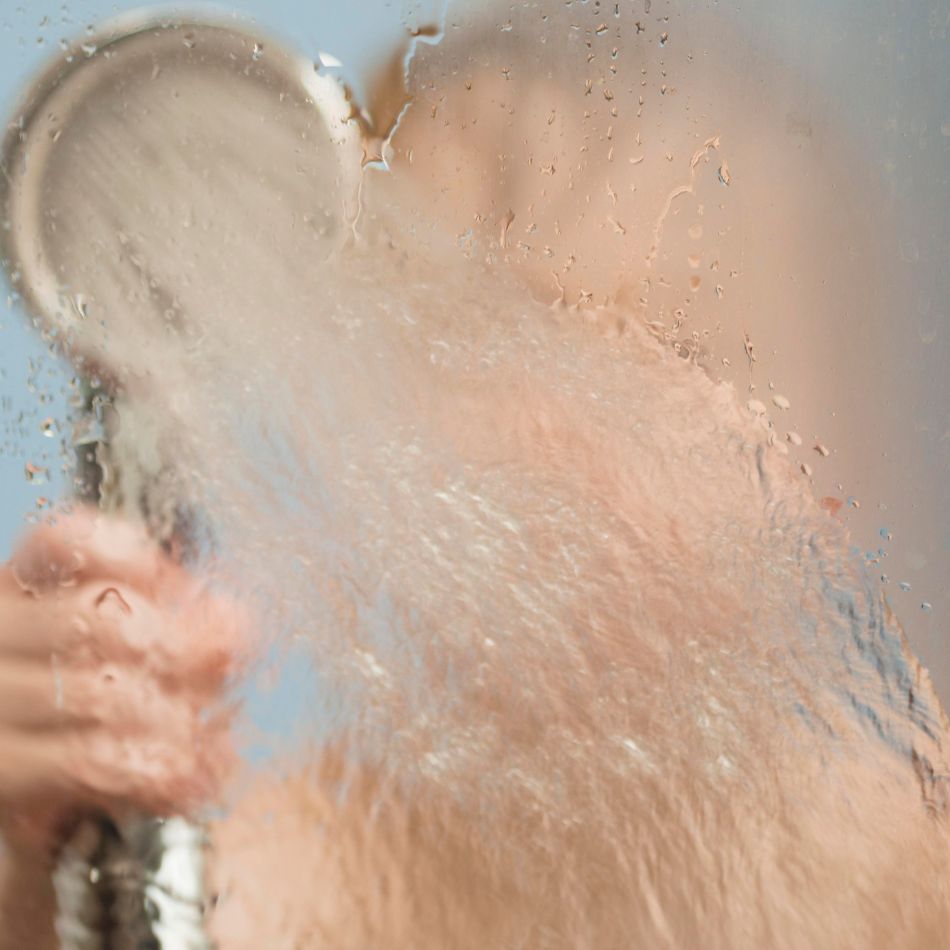 Aquecedor a Gás para Casa de Campo Praia ou Cidade: Escolha o modelo ideal.