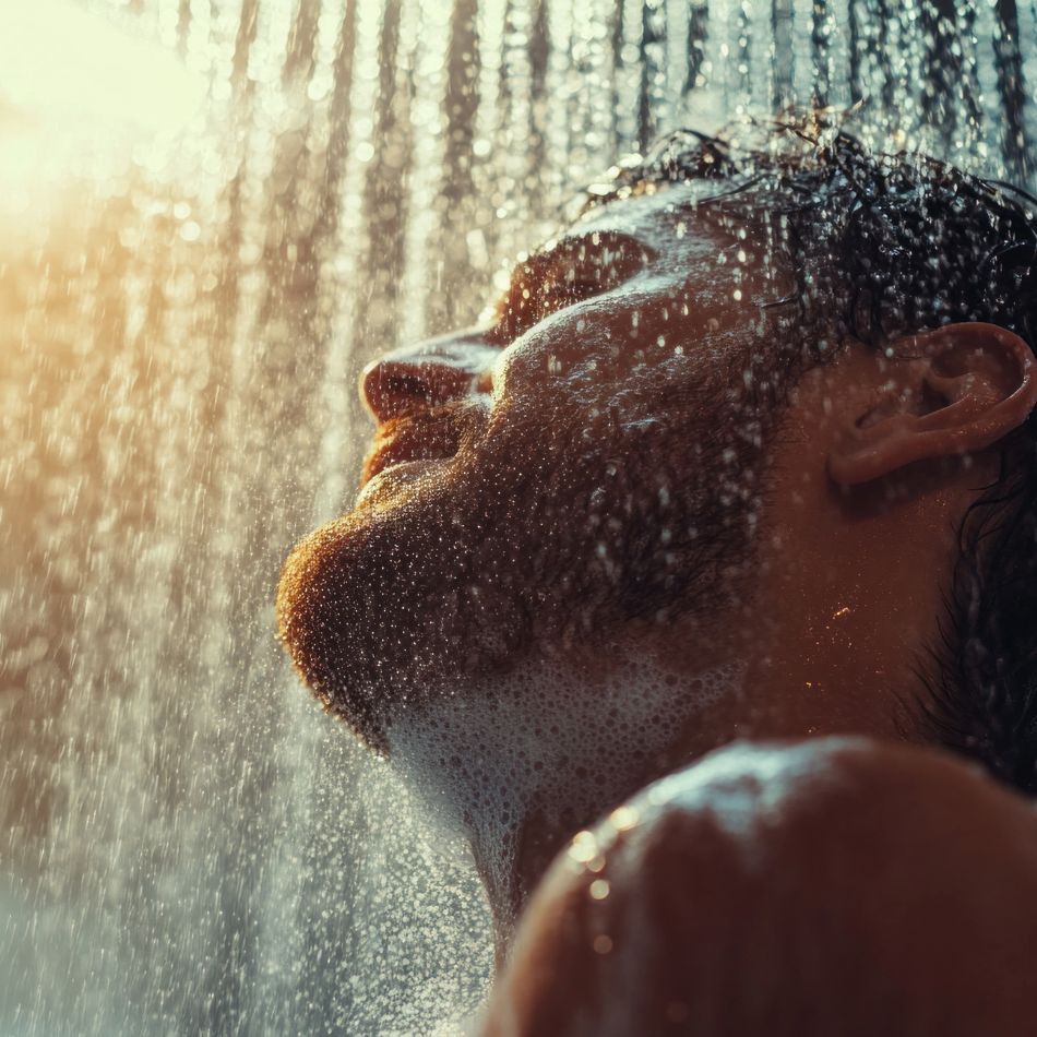 Aquecedor a Gás Ligado e Água Fria no Banho? Confira o Diagnóstico.