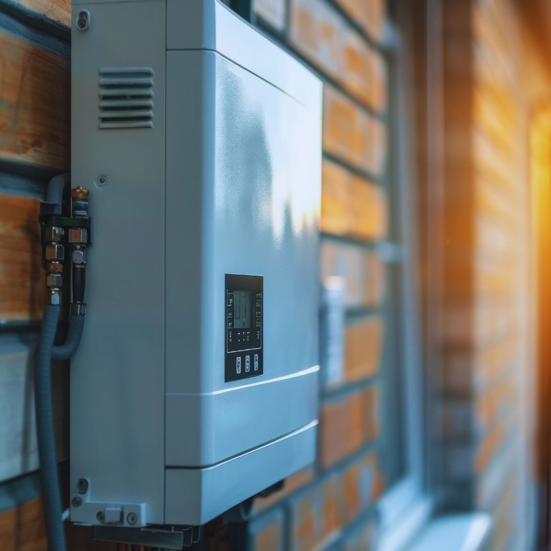 Na hora de escolher entre aquecedor digital ou aquecedor mecânico, a resposta mais curta é esta: o digital com modulação automática gasta menos gás. E não é mágica, é engenharia. Ele ajusta a chama ao volume de água que você está usando, segundo a segundo.
