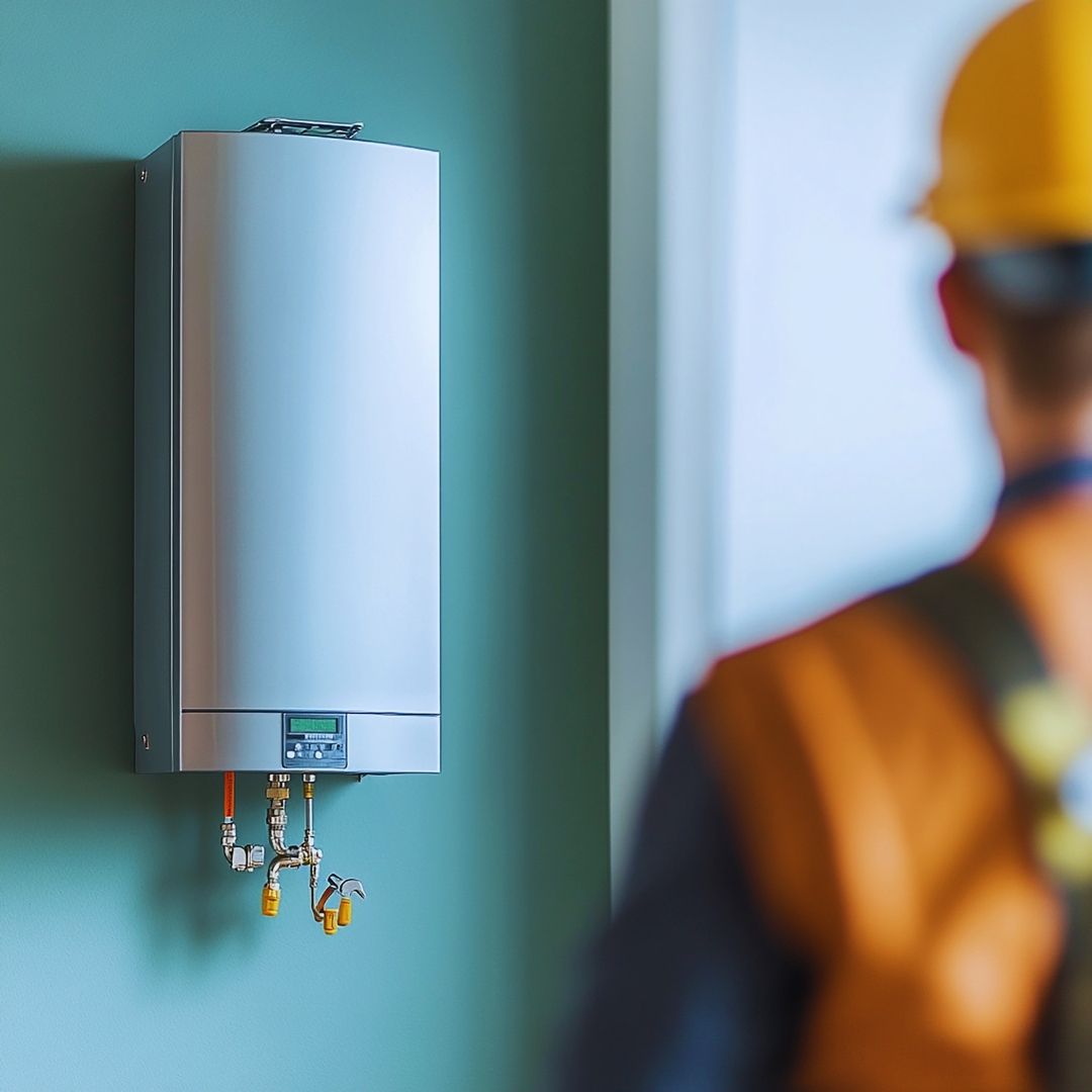 O dimensionamento ideal de um aquecedor a gás depende de uma conta simples: a soma da vazão dos pontos de água que funcionam ao mesmo tempo, medida em litros por minuto (L/min). Errou nessa conta? O banho esfria no meio do xampu. Ou você paga por uma potência que nunca usa.
